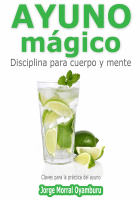 ayuno magico.pdf